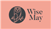 Wise May Ltd